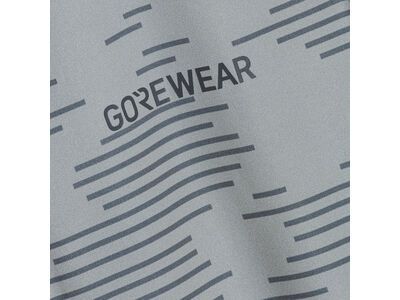 GOREWEAR Swiftride Electro Trikot Herren, lab gray/lab graphite - Bild 8