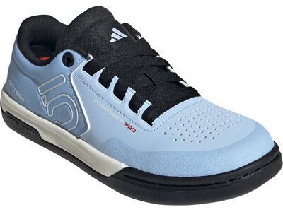 Five Ten Freerider Pro Women, crystal sky/off white/glory blue - Bild 3