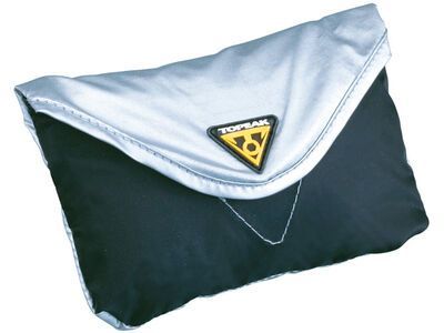 Topeak Regenhülle für MTX TrunkBag Tour DX, DXP, EXP - Bild 2