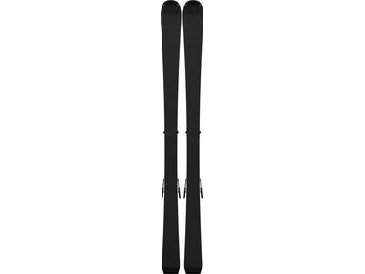 Atomic Cloud C9 Revoshock Light + M 10 GW, black - Bild 2