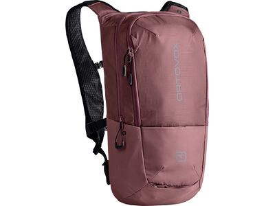 Ortovox Sequence Daypack 15 chestnut