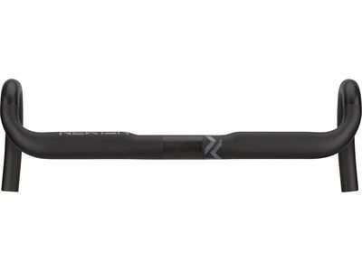 Newmen Advanced 318, black ud finish - Bild 3