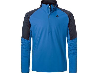 Schöffel Longsleeve Style Safoon MNS, allporta