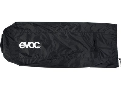Evoc Bike Bag Storage Bag, black - Bild 4