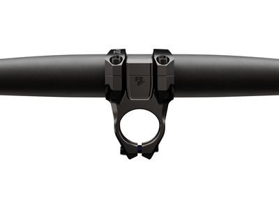 Race Face Turbine Stem, black - Bild 6