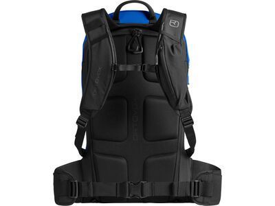 Ortovox Free Rider 22, blue note - Bild 2