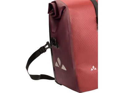 Vaude Aqua Back Single (rec), redeva - Bild 5