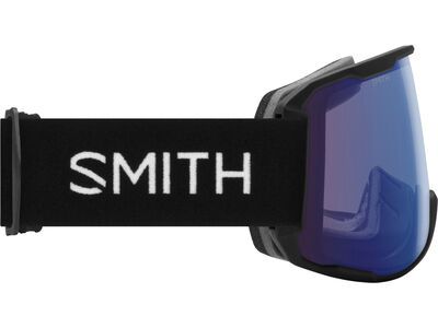 Smith Preview, ChromaPop Photochromic Rose Flash / black - Bild 4
