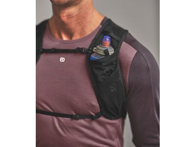 Ortovox Trace 15, green acid - Bild 6