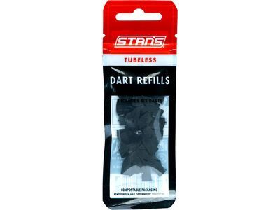 Stan's NoTubes DART Tubeless Repair Refills - Bild 2