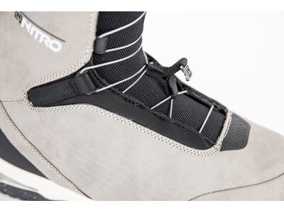 Nitro Chase Dual BOA, stone - Bild 9