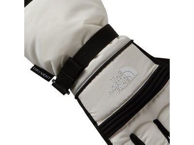 The North Face Women’s Montana Ski Glove, white dune - Bild 2