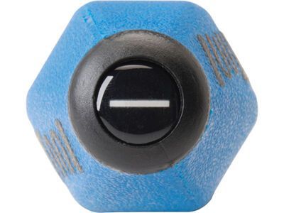 Park Tool SD-Set Schraubendreher-Set - Bild 2