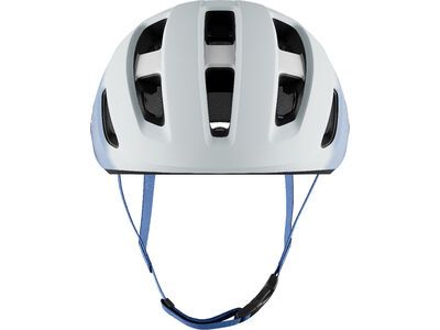 Lazer Sphere KinetiCore, matte airy blue - Bild 3