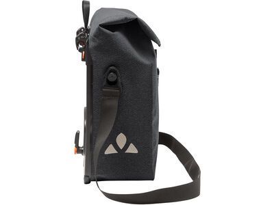 Vaude ReCycle Commute Single, black - Bild 4