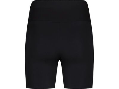 Maloja TsandiM., deep black - Bild 2