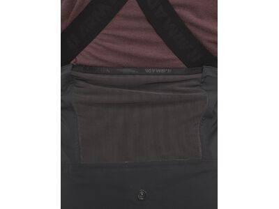 Armada Rayleigh 3L Bib, black - Bild 12