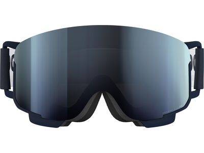 POC Nexal Mid, Clarity Uni. Partly Sunny Navy Blue / apatite navy - Bild 2