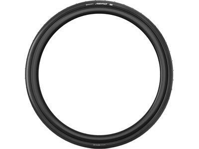 Continental Aero 111 - 700C - Bild 2