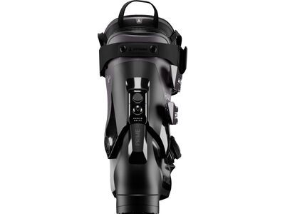 Atomic Hawx Prime 105 S BOA W, black/iron ore - Bild 3
