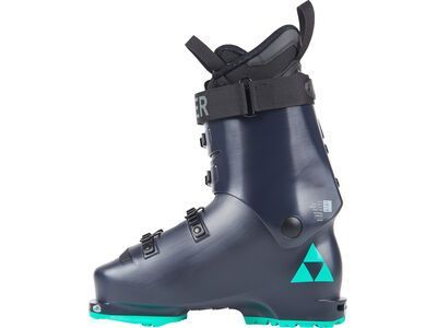 Fischer Ranger 105 Dyn GW, dark grey - Bild 7