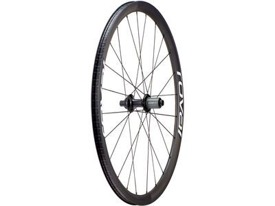 specialized roval alpinist cl hg 700c carbon black biker boarder de