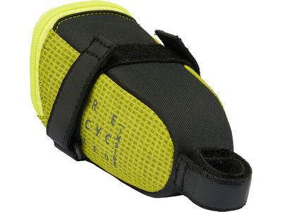 Vaude Race Light M Luminum, bright green - Bild 2