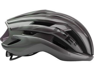 MET Trenta MIPS, opal gray/glossy - Bild 2