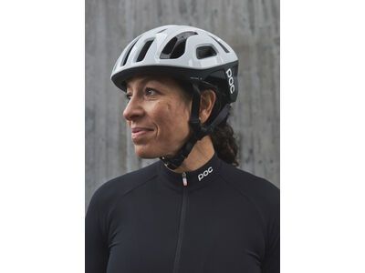 POC Octal X MIPS, hydrogen white - Bild 5