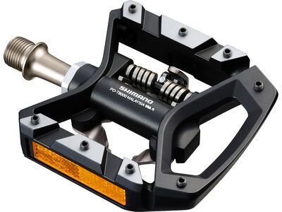 Shimano Deore XT PD-T8000 - Bild 2