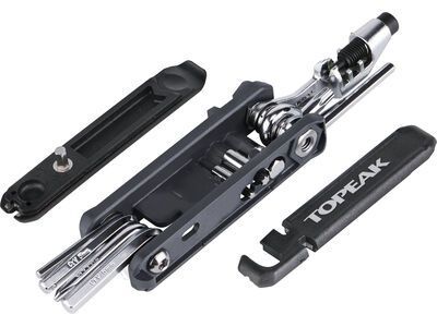 Topeak Hexus X - Bild 2