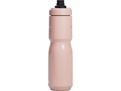 Camelbak Podium Steel - 650 ml, petal - Bild 2