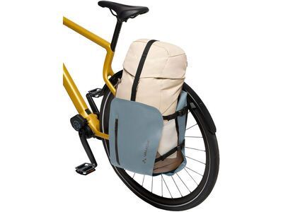 Vaude Free Cargo, heron - Bild 7