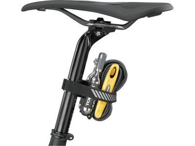 Topeak AirBooster Race Pod X - Bild 9