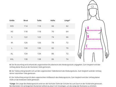 Eivy Ball Fleece, black - Bild 6