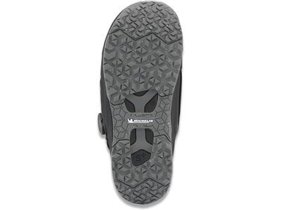 Ride Insano, black - Bild 5