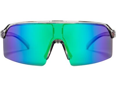 CHPO Nestor, Rainbow mirror / grey - Bild 2