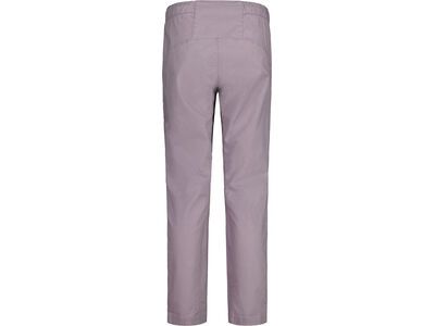 Maloja MankeiM., smoky purple - Bild 2