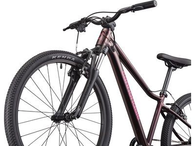 Cannondale Kids Trail 24, royal purple - Bild 4