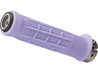 Ergon GDH, lunar lilac - Bild 3