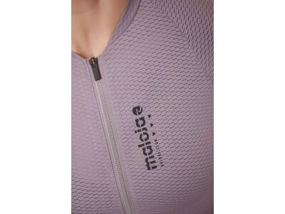 Maloja CapanneM., smoky purple - Bild 3