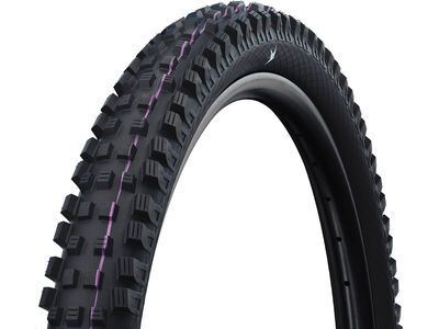 Schwalbe Magic Mary Radial Gravity Pro Ultra Soft TLR - 29 Zoll - Bild 1