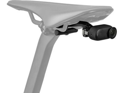 Topeak F35 with Action Camera Mount - Bild 3