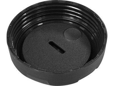 Topeak Escape Pod+ - Bild 4