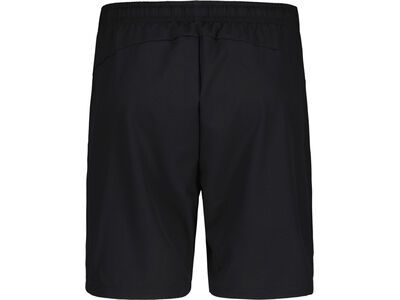 Maloja LumesM., deep black - Bild 2