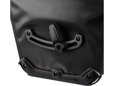 ORTLIEB Back-Roller Free (Paar), black - Bild 7