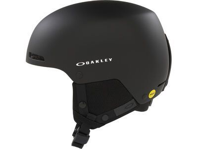 Oakley Mod1 Pro, blackout - Bild 2