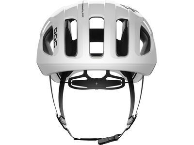 POC Ventral MIPS, hydrogen white - Bild 2