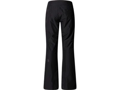 The North Face Women’s Descendit Pant, tnf black - Bild 2