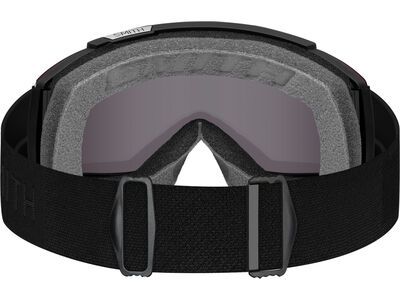 Smith Squad, ChromaPop Sun Black / blackout - Bild 4